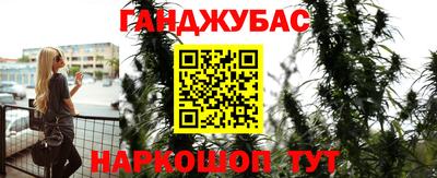 mix Малоярославец