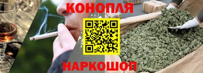 MDMA Мариинск