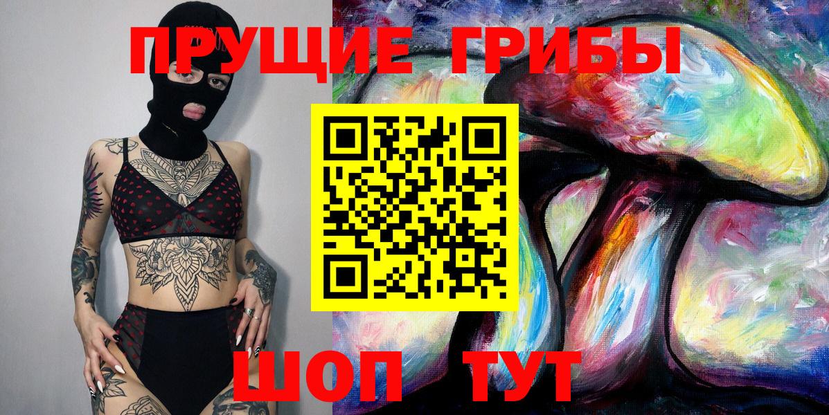Псилоцибиновые грибы Cubensis  Псилоцибиновые грибы прущие грибы  Электрогорск  Вход с VPN 